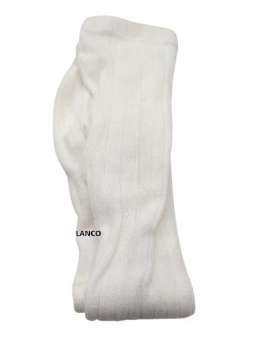 Leotardos de canalé Condor 2016-1