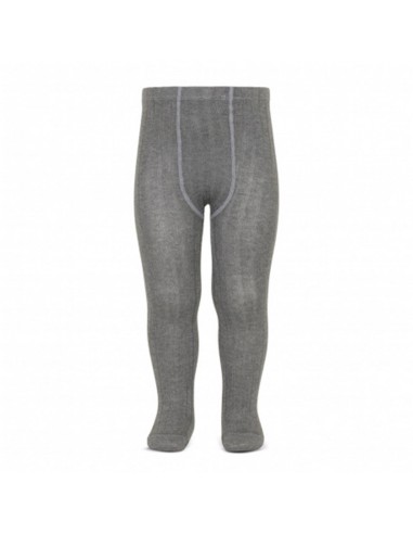 Leotardos de canalé Condor 2016-1