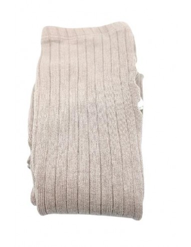 Leotardos de canalé Condor 2016-1