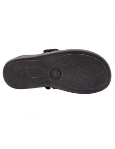 Zapatos colegiales de niña... 2