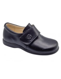 Zapatos colegiales de niña... 2