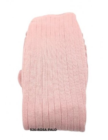 Leotardos de canalé Condor 2016-1