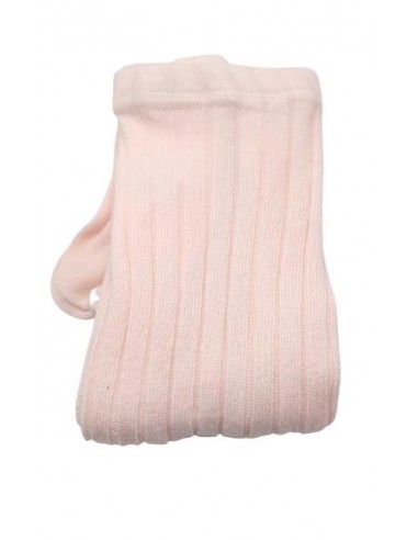 Leotardos de canalé Condor 2016-1