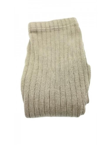 Leotardos de canalé Condor 2016-1