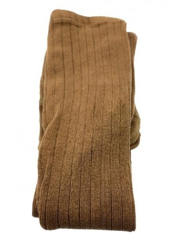 Leotardos de canalé Condor 2016-1