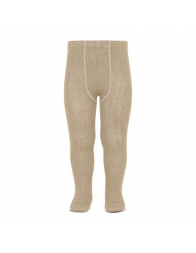 Leotardos de canalé Condor 2016-1