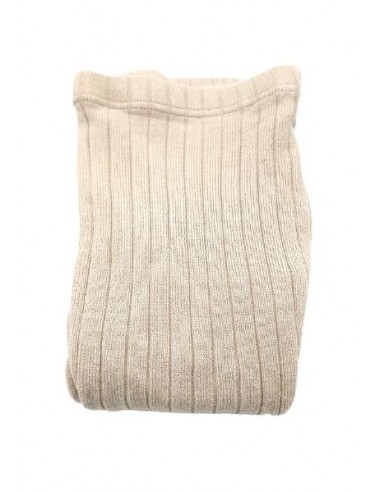 Leotardos de canalé Condor 2016-1