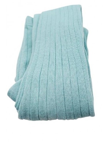 Leotardos de canalé Condor 2016-1