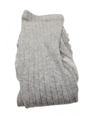 Leotardos de canalé Condor 2016-1