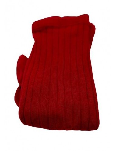 Leotardos de canalé Condor 2016-1