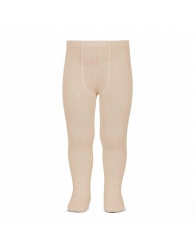 Leotardos de canalé Condor 2016-1