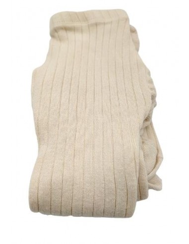 Leotardos de canalé Condor 2016-1