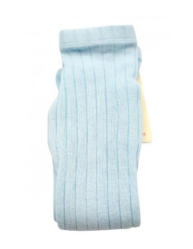 Leotardos de canalé Condor 2016-1