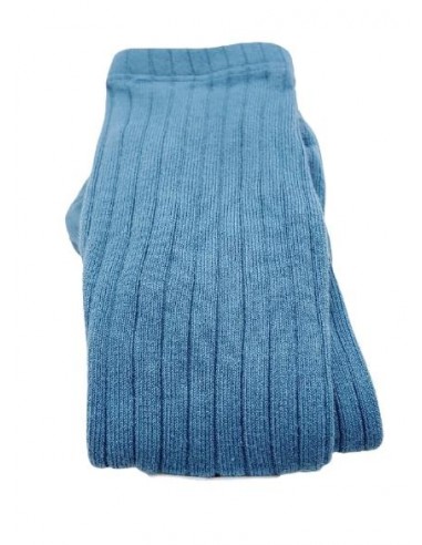 Leotardos de canalé Condor 2016-1