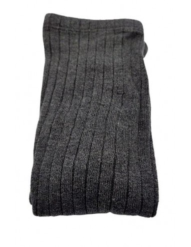 Leotardos de canalé Condor 2016-1