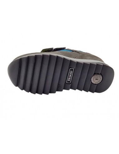 Zapatos de gore-tex con velcro para...