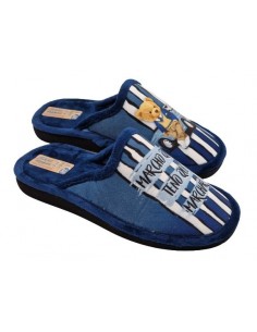 Zapatillas de casa para... 2