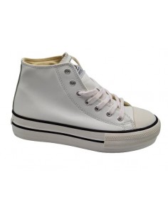 Zapatillas tribu con... 2