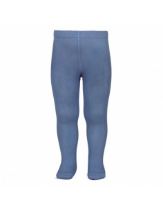 Leotardos Cóndor 2019/1 de... 2