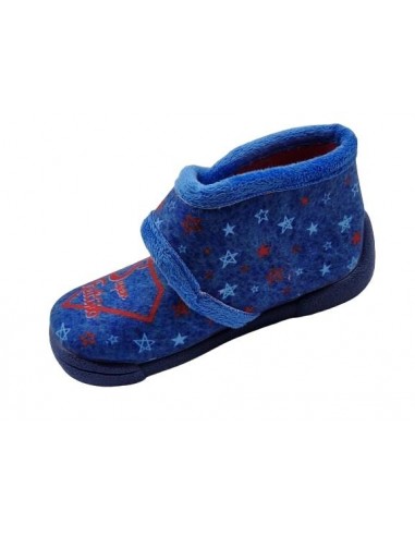 Zapatillas de casa super feitiña...