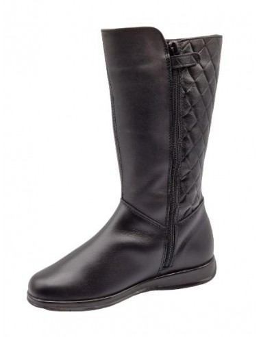 Botas altas para niñas Landos