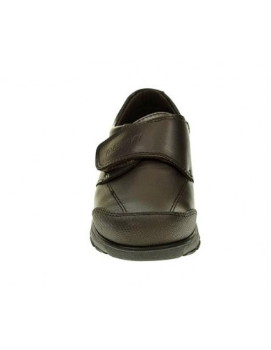 Zapatos colegiales Pablosky 334590