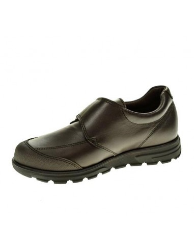 Zapatos colegiales Pablosky 334590