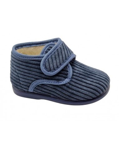 Zapatillas de casa unisex Batilas en...