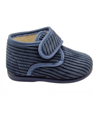 Zapatillas de casa unisex Batilas en...