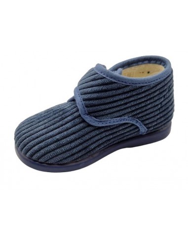 Zapatillas de casa unisex Batilas en...