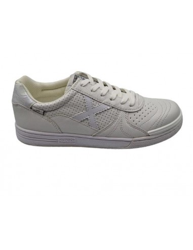 Zapatillas deportivas unisex Munich...