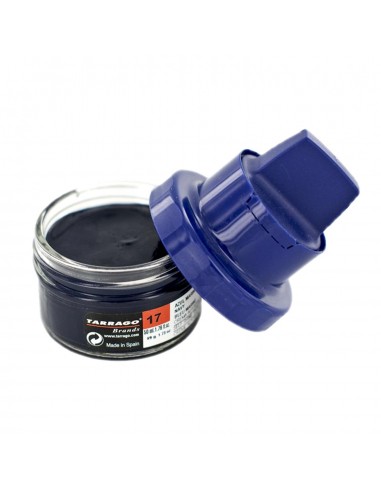 Crema para Zapatos Tarrago Shoe Cream...