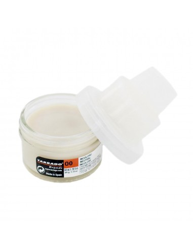 Crema para Zapatos Tarrago Shoe Cream...