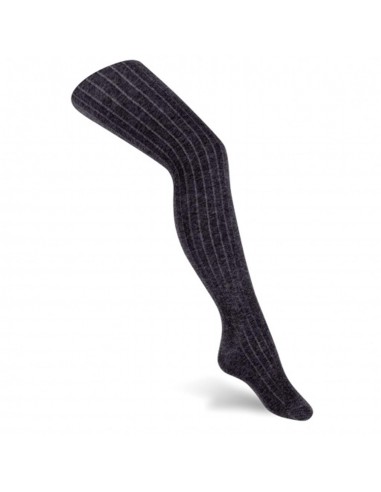 Leotardos Dorian Gray 9003-5 de...