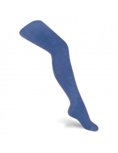 Leotardo punto liso Dorian Gray 9008-5