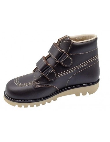 Botas Gulliver 6F0170