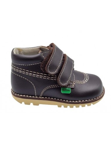 Bota Kikers Gulliver 6H0230