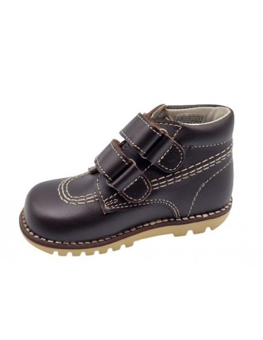 Bota Kikers Gulliver 6H0230