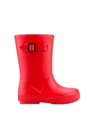 Botas de agua unisex Igor Splas Euri