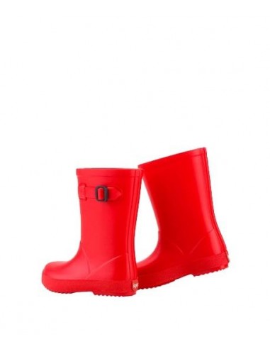 Botas de agua unisex Igor Splas Euri