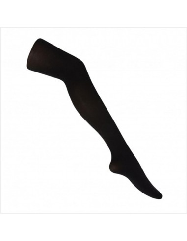 Panty para niñas Dorian color azul...