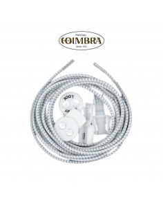 Cordones Elásticos Coimbra... 2