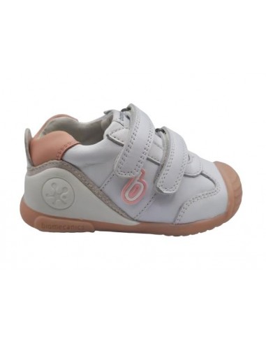 Zapatillas preandantes unisex, marca...