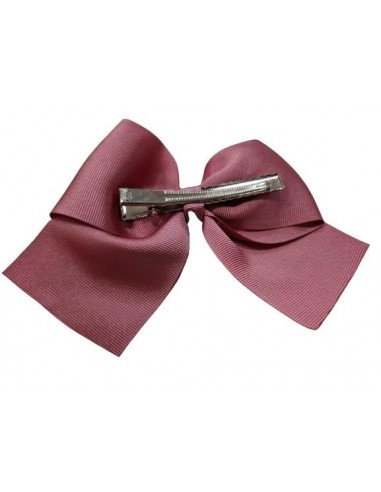 Pinzas para el pelo niñas Inca color...