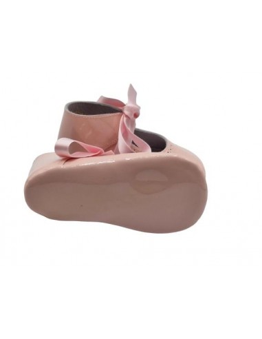 Zapatos sin suela para niñas Puppets...