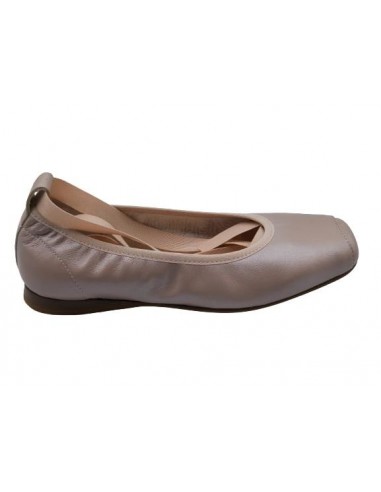 Bailarinas para niñas Guxs