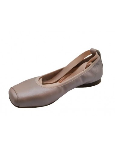 Bailarinas para niñas Guxs