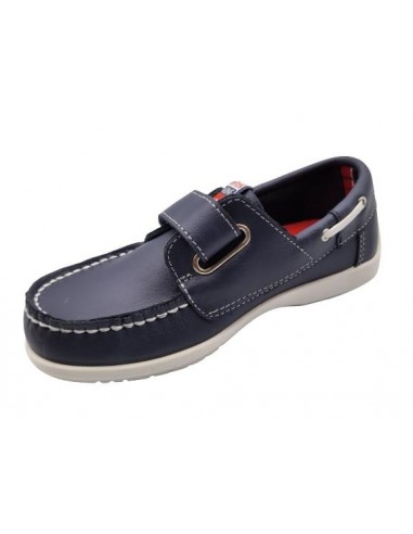 Nauticos para niños Titanitos en...