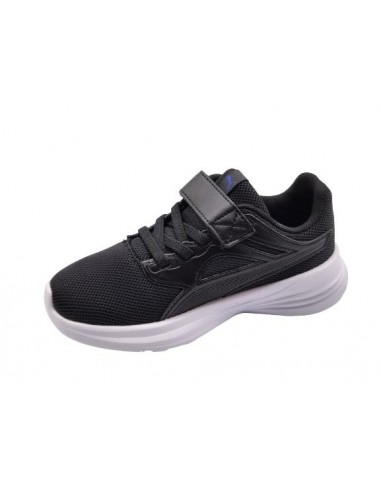 Zapatillas deportivas unisex Puma en...