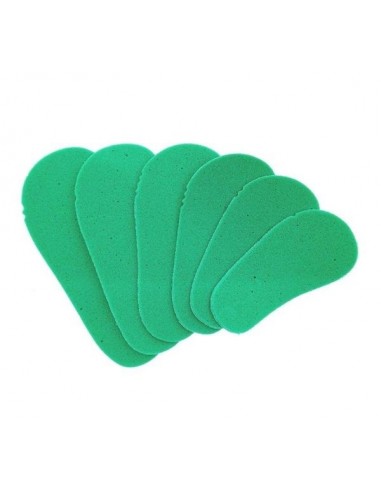 Plantillas Attipas Infantiles para...